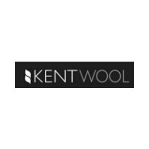 Kentwool Tour