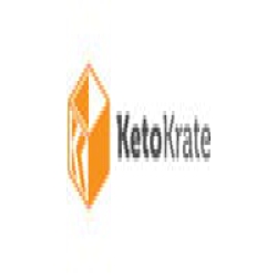 Keto Krate