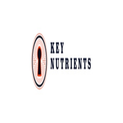 Key Nutrients