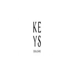 Keys Soulcare