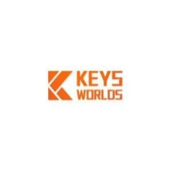 Keysworlds