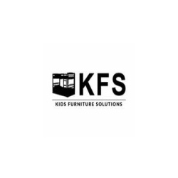 KFS Stores