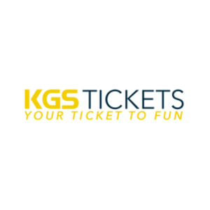 Kissimmee Guest Services