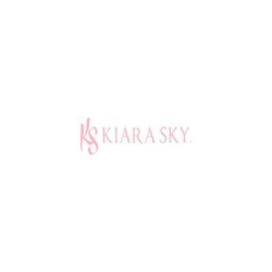 Kiara sky