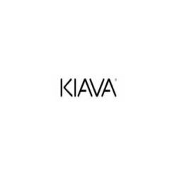 KIAVA