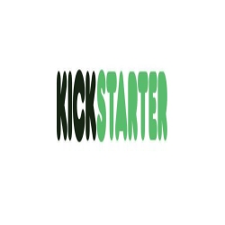 Kickstarter
