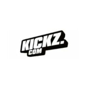 Kickz