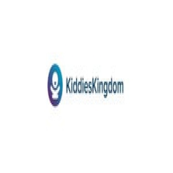 Kiddies Kingdom