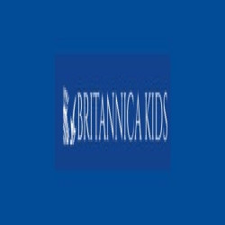Britannica Kids