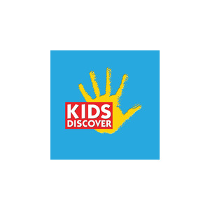 Kids Discover