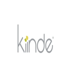 Kiinde