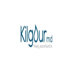 KilgourMD