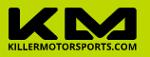 Killer Motorsports
