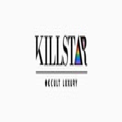 Killstar UK