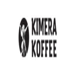 Kimera Koffee