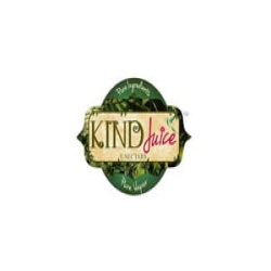 Kind Juice
