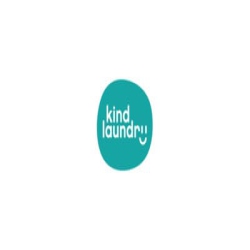 Kind Laundry