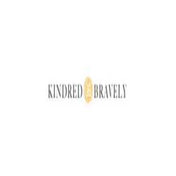 Kindred Bravely