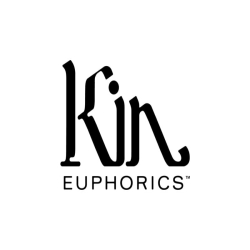 Kin Euphorics