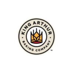 King Arthur Baking