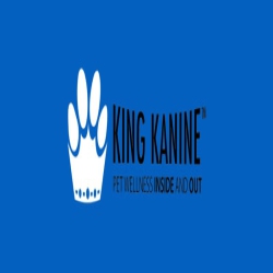 King Kanine
