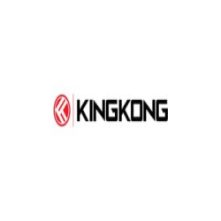 King Kong Apparel