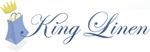 King Linen