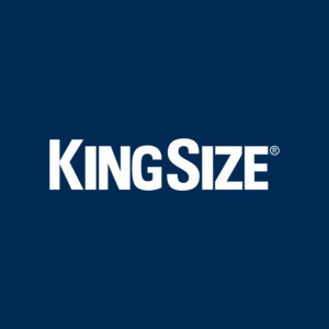 KingSize