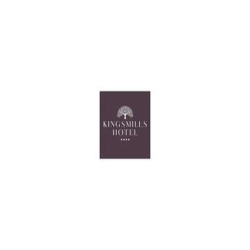 Kingsmills Hotel