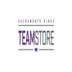 Sacramento Kings Official Store