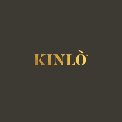 Kinlo