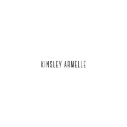 Kinsley Armelle