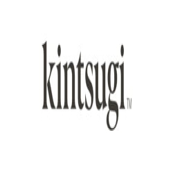 Kintsugi Hair
