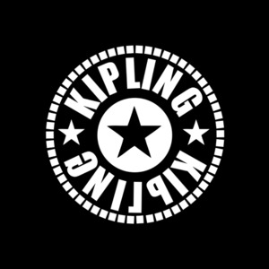 Kipling