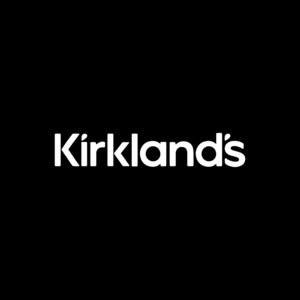 Kirkland's
