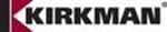 Kirkman