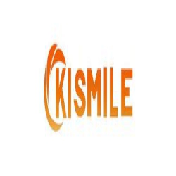 Kismile