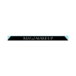 Kiss and Makeup