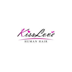 Kisslovehair