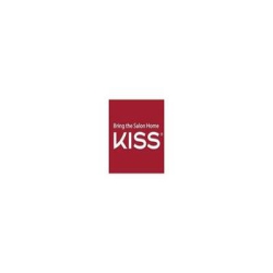 KISS Nails