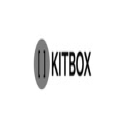 Kitbox