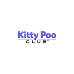 Kitty Poo Club