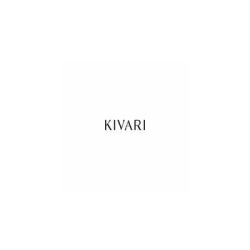 Kivari