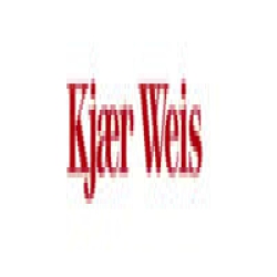Kjaer Weis