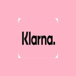 Klarna