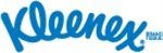 Kleenex
