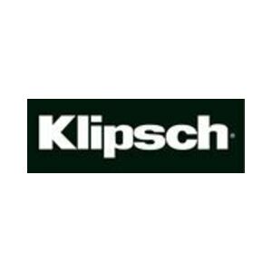Klipsch