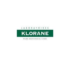 Klorane USA