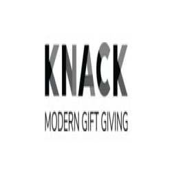 Knack Modern Gift Giving