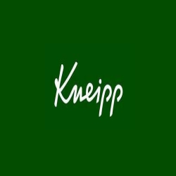 Kneipp